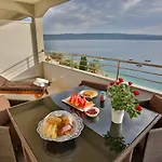 Apartment Poletto Omis