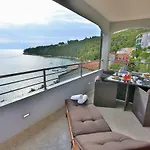 Poletto Apartment *