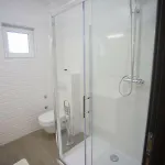 Poletto Apartment Omis