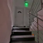 Apartment Poletto *