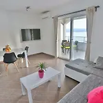 Poletto Apartment