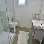 Apartment Poletto *