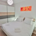Poletto Apartment