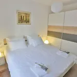 Poletto * Omiš